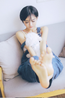 多人车轮战的视频