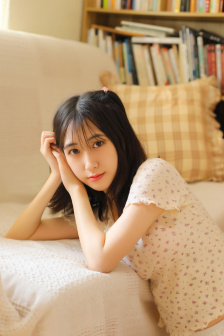 野性的青春
