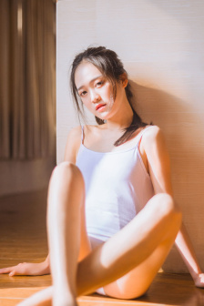 黑暗荣耀第一季在线观看